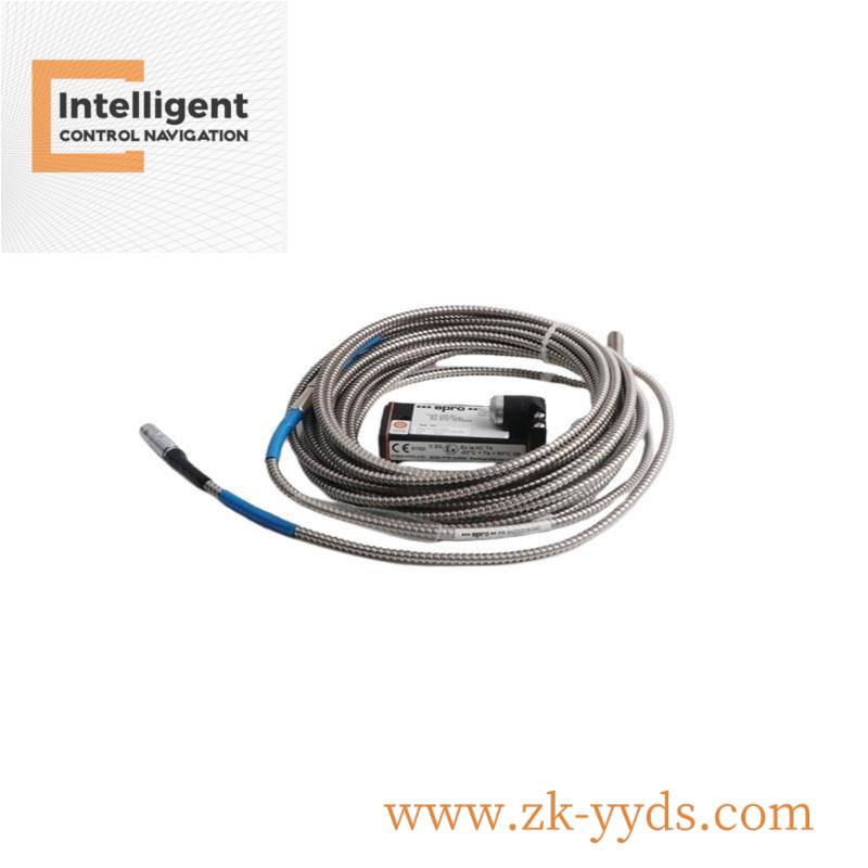 emerson_pr6423_002-030_eddy_current_sensor.jpg Emerson 4256A91G03 Control Module