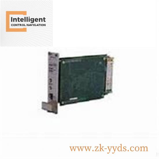 emerson_pr6423_002-140_con021_eddy_current_signal_converter-1.jpg EPRO A20B-2100-0800 High Precision Industrial Controller Module