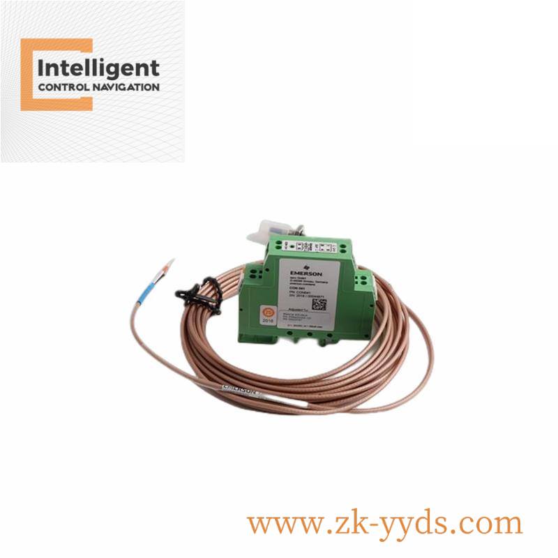 emerson_pr6423_004-131_con041_eddy_current_signal_converter.jpg Emerson A200M5-CX Industrial Control Module