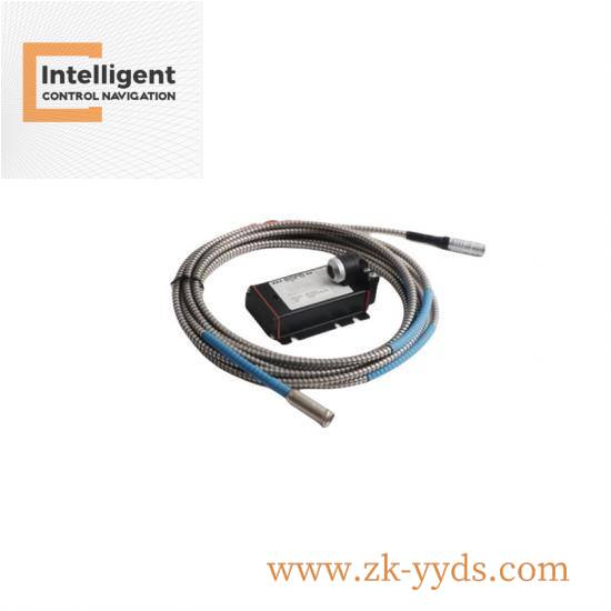 emerson_pr6423_00r-111-cn_con041_eddy_current_sensor.jpg Emerson 8619-FT-MT8000IO 44-Pin Mass Termination Assembly for Industrial Control Systems