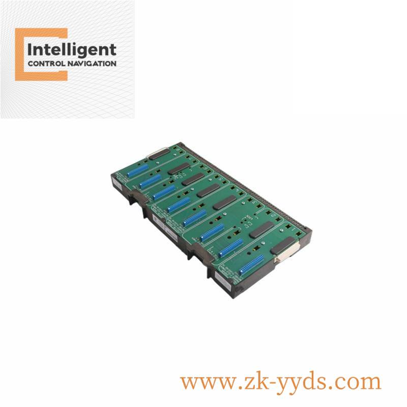 emerson_pr6423_010-020_con021_proximity_sensor.jpg Emerson CBL-12-MPS-10 High-Performance Control Module