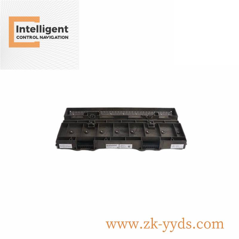 emerson_pr6423_010-110_con021_eddy_current_sensor.jpg EMERSON KJ4002X1-BE1 Module Card - Industrial Control Solution