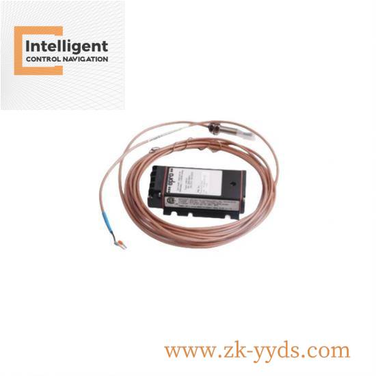 emerson_pr6423_012-130_con021_eddy_current_sensor_plc_module.jpg EMERSON 5A26129G01 Industrial Control Module