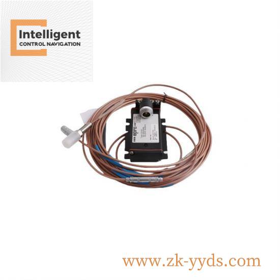 emerson_pr6423_012-130_con021_eddy_current_sensor_plc_module_2.jpg EMERSON 5A26129G01 Industrial Control Module