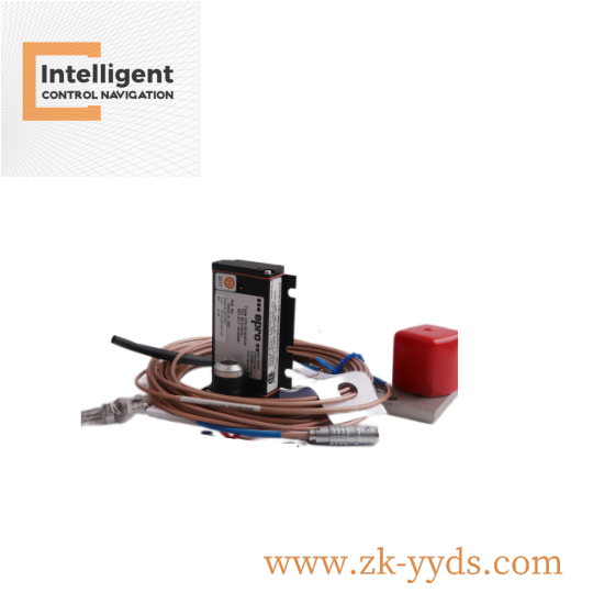 emerson_pr6423_xxx_x4x_con021_new.png EMERSON 5A26129G01 Industrial Control Module