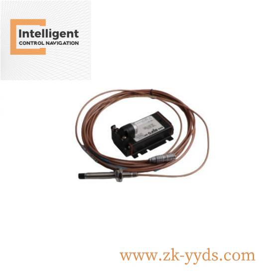 emerson_pr6424_010-140_con021_914-060_displacement_sensor.jpg SYHNC100-NIB-24-PD-E23-A012 Industrial Module, R900978416