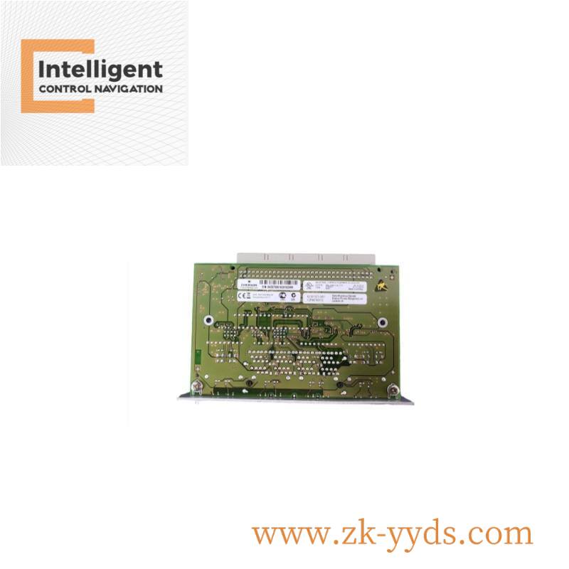emerson_rm100-em-8tx_kj1611x1-ga1_12p4474x022_expansion_module.jpg Emerson IC830M43G-GC92CA00 Industrial Control Module, Optimized for Efficiency and Reliability