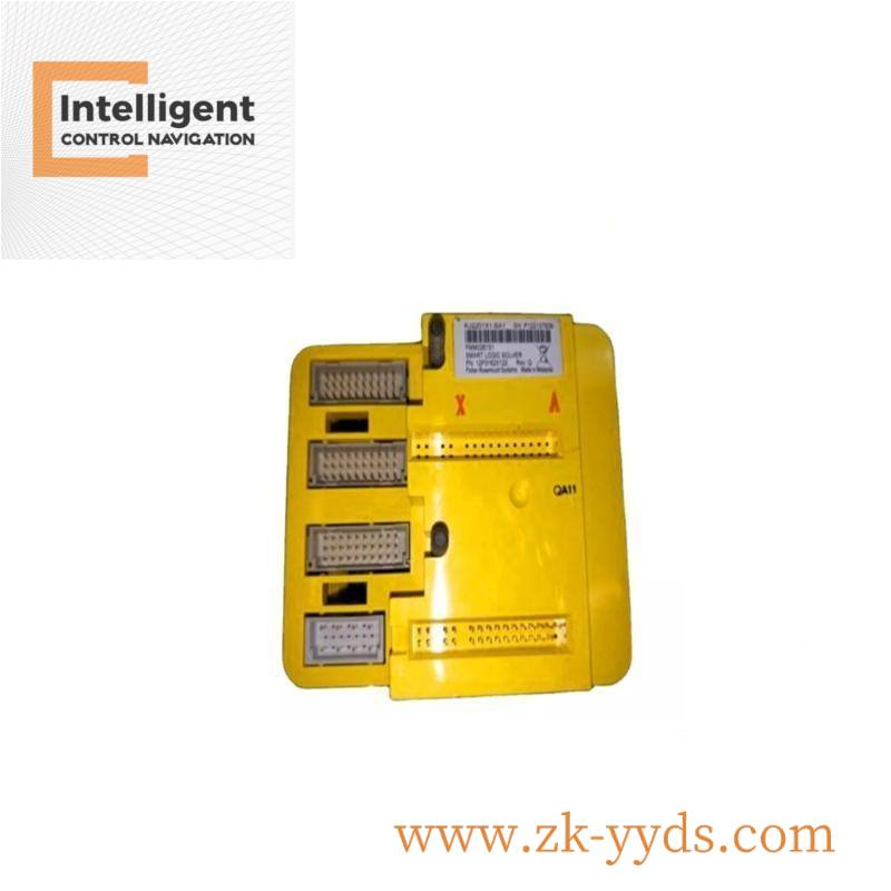 emerson_sls1508_kj2201x1-ba1_12p3162x122_smart_logic_solver-1.jpg Emerson WST209H07 Industrial Control Module