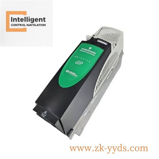 emerson_sp1406_control_techniques_unidrive_sp-1.jpg EPRO A20B-2100-0800 High Precision Industrial Controller Module