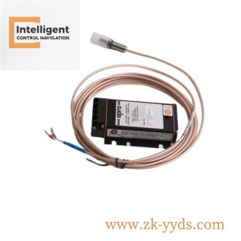 Emerson IC697CPX935RRSeries 90-70 CPU, 96MHz, 12K Discrete I/O, 1M Byte Fixed User Memory