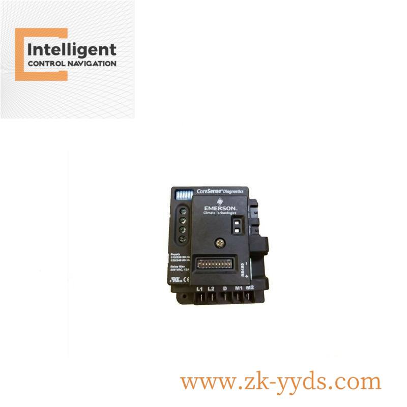 emerson_ve4002s1t1b2_kj3001x1-bg1_12p0557x162_module.jpg EMERSON PCD3.W340 Process Controller, 200 Characters Limit