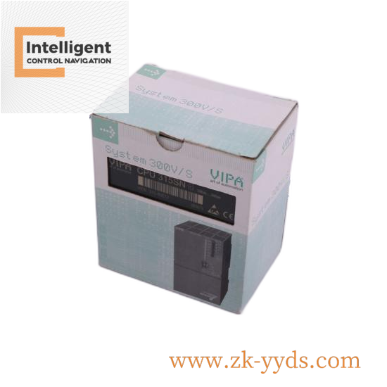 enterasys_a2h124-24fx_p0973bj_brand_new_1.png Enterasys 3BHE057901R0101 Industrial Control Module