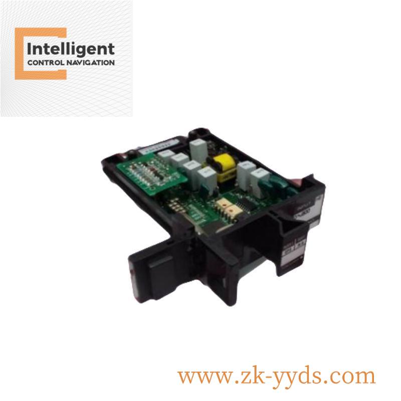 ep3_a_yokogawa_frequency_input_card.jpg Yokogawa 0190-05990 PLC Control Module, High Precision and Reliability, Industrial Automation