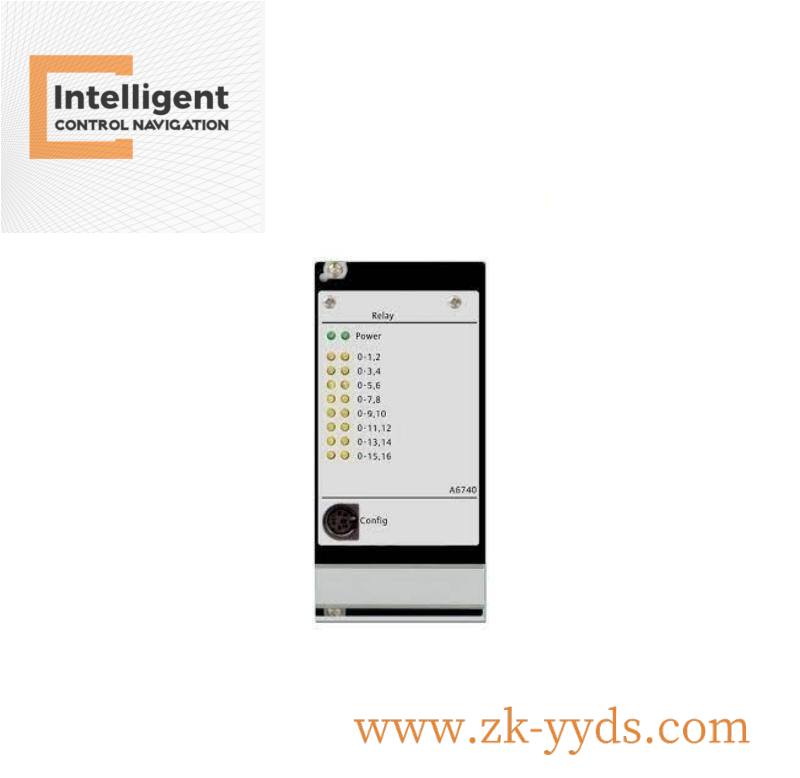 epro_9510-00027_protection_cards.jpg EPRO PR6424/033-110 - High Precision Industrial Control Module