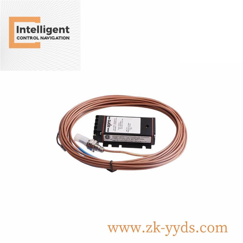 epro_con021_pr6423_002-000_9200-00006n_eddy_current_sensor.jpg EPRO PR6424/001-121 Eddy Current Sensor for Industrial Control Systems