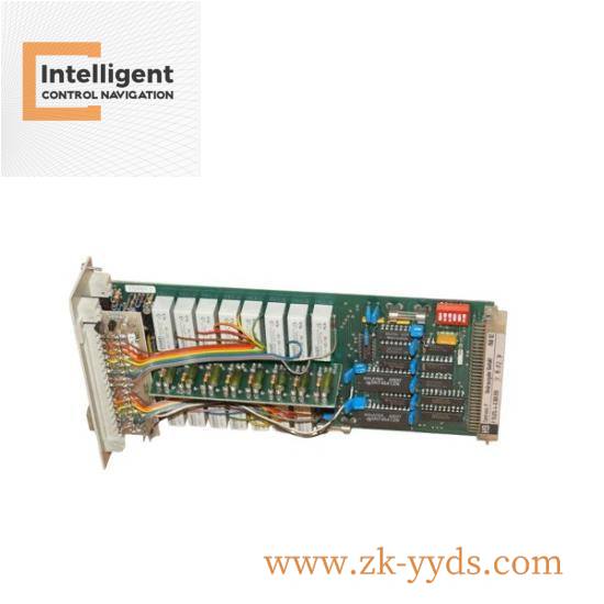 epro_mms6100_akai_mms-6100_usfr.jpg EPRO PR6424/153-110 Industrial Control Module