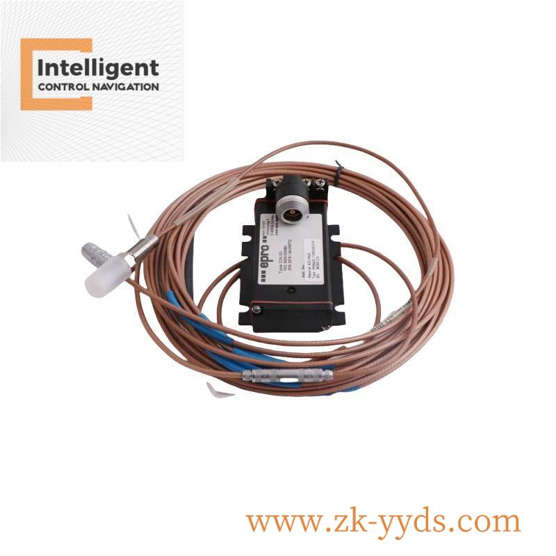 epro_pr6423_002-131_con031_eddy_current_sensor.jpg EPRO PR9268/701-100 High-Accuracy Industrial Monitoring Sensor