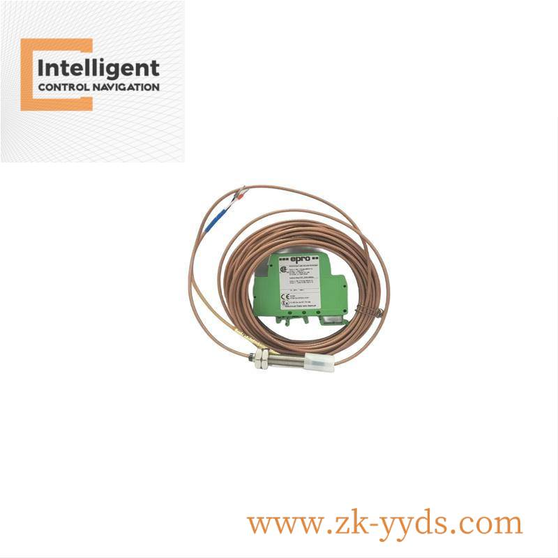 epro_pr6423_005-031-cn_con041-cn_eddy_current_sensor-1.jpg EPRO PR6423/207-110 Industrial Control Module