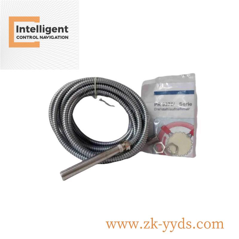 epro_pr6423_015-000_sensor.jpg EPRO PR6424/153-110 Industrial Control Module