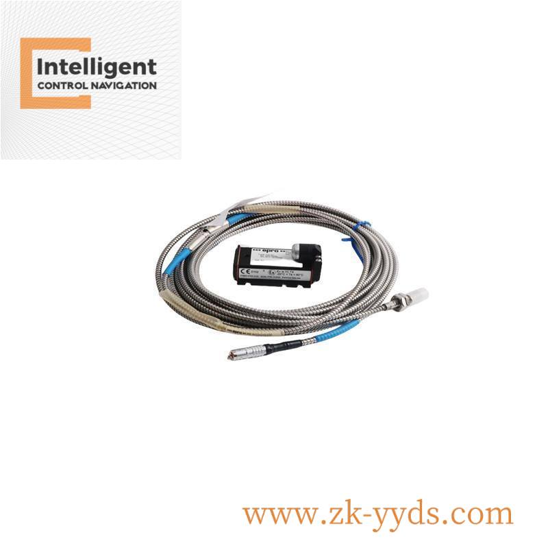 epro_pr6423_019-040_con021_eddy_current_sensor.jpg EPRO A20B-2100-0800 High Precision Industrial Controller Module