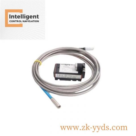 Siemens 312A6091P003 PLC Programming & Production Cycle