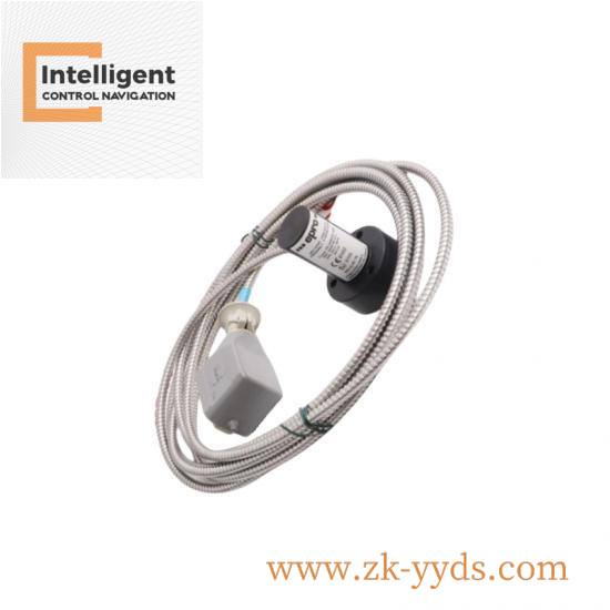 epro_pr9268_201-000_1.jpg EPRO PR6424/033-110 - High Precision Industrial Control Module