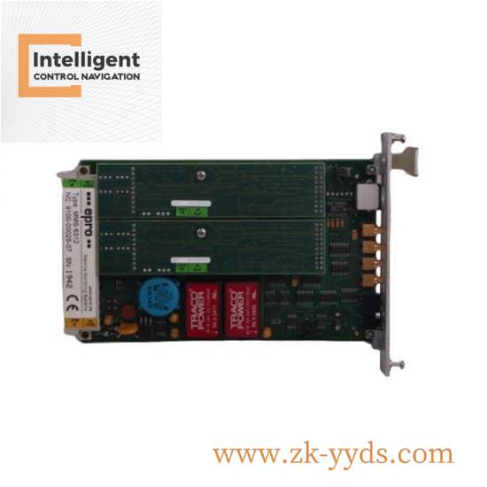 epro_pr926_820-000_pr926820000.jpg EPRO PR9268/701-100 High-Accuracy Industrial Monitoring Sensor