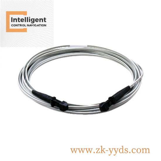 ethernet_connexium_fiber_optic_cable_490nor00003_schneider_electric.jpg Schneider STBXCA10034.5m Bus Extension Cable - Enhance Your Automation Systems