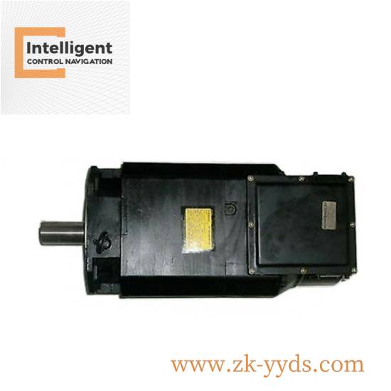fanuc_a06b-1012-b100_ac_spindle_motor.jpg OptoControl SELA36AT0100 Language Module, Industrial Automation System Component