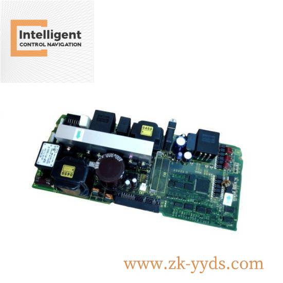 fanuc_a20b-2100-0762_08c_ge.jpg FANUC A20B-2100-0762 Main Board for Industrial Automation
