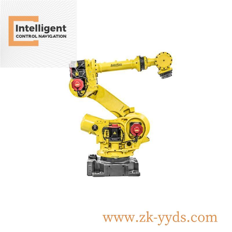 fanuc_r-2000ib_6-axis_robot_arm.jpg Fanuc A06B-0114-B203 Alpha Series Servo Motor