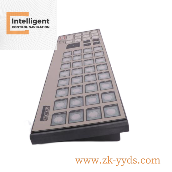 fbm215_interface_module_foxboro_1-1.png FOXBORO P0900DU Industrial Control Module