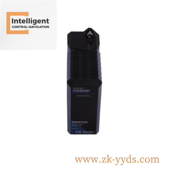 fbm237_fbm216_p0922vv.png Foxboro FBM216 Digital Input Module for I/A Series