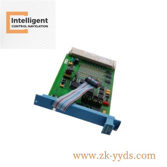 fc-tpsu-2430_honeywell_fc-tpsu-2430.jpg Honeywell FS-IO-0001 I/O Output Extender Module for Industrial Control Systems