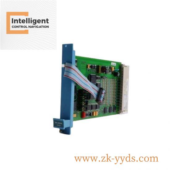 fc-tpsu-2430_honeywell_fc-tpsu-2430_1.jpg Honeywell FS-IO-0001 I/O Output Extender Module for Industrial Control Systems