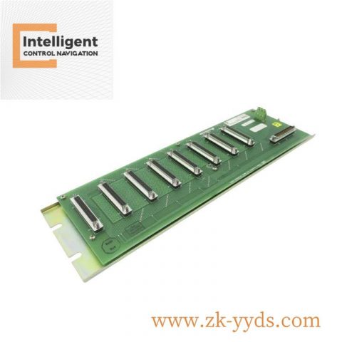 EPRO PR642310R-030 Industrial Control Module, Innovative Design for Enhanced Performance