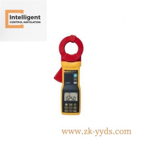 Fluke 190-202 Trigger Conditions Subroutine for Industrial Control Systems