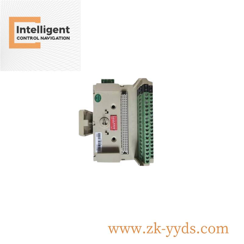 fm131a-b_hollysys_main_control_unit-134.jpeg A-B 440K-T11283 Guardmaster Trojan T15 Tongue Interlock, Industrial Safety Interlock Switch