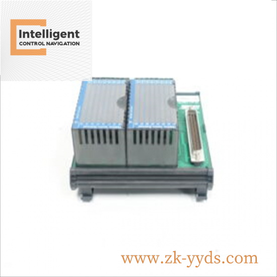 foxboro_fbm242_p0916jy_external_switch_module.png FOXBORO P0900DU Industrial Control Module