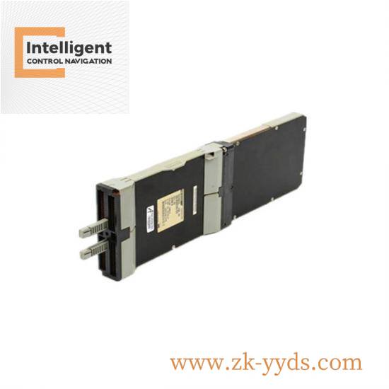 foxboro_p0902xa_input_output_interface_module.jpg FOXBORO 2NUL2 Industrial Control Module