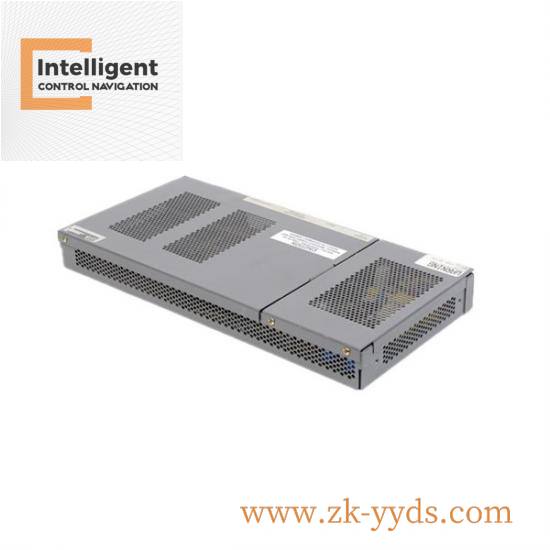 foxboro_p0904br_dcs_module-1.jpg FOXBORO P0913PS Control Module for Industrial Automation Systems