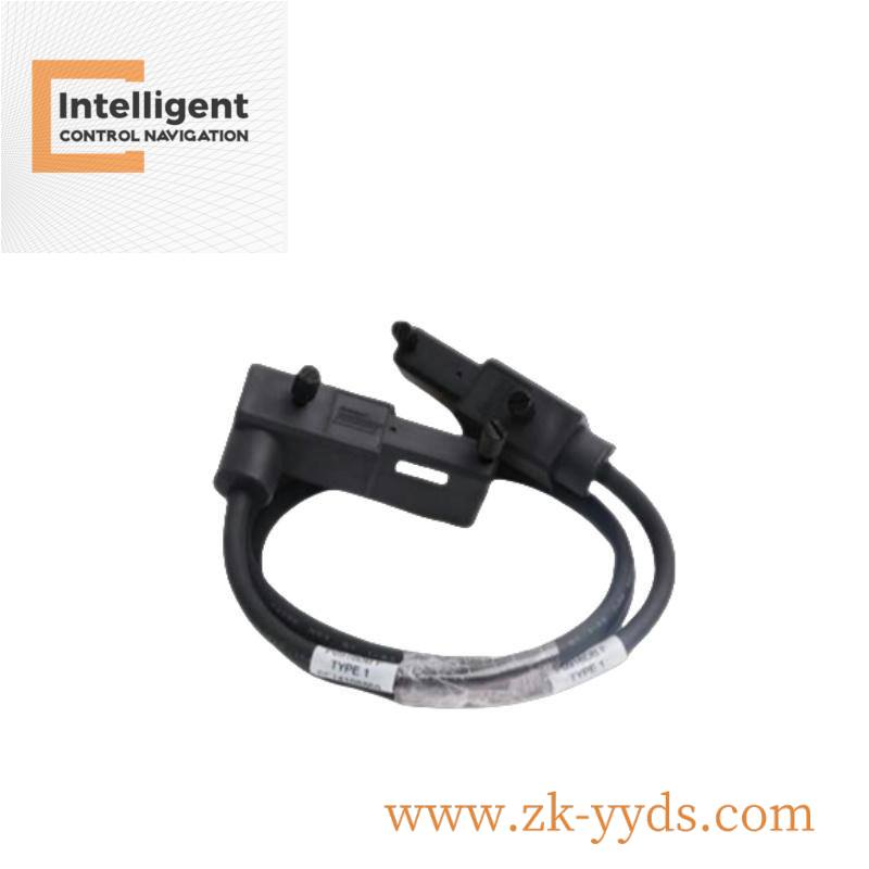 Foxboro PO916VB Compression Term Assembly Module