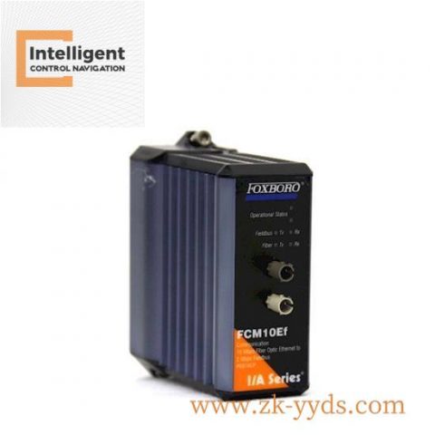 SORENSEN QSB SERIES, 24VDC, 50A Power Supply