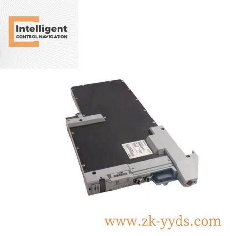 FOXBORO SY-60399001R SY-61025006RA - High-Quality Industrial Control Modules