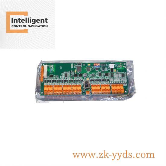 frick_640d0190h01_control_system_board_1.jpg Allen Bradley H01POWER SUPPLT MODULE ALLEN 96628502, High-Efficiency Power Supply Module