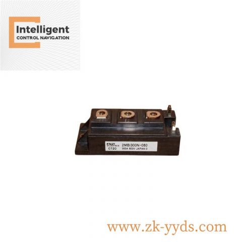 Fuji FRN55G9S-4EX Inverter Drive - High Efficiency & Reliability