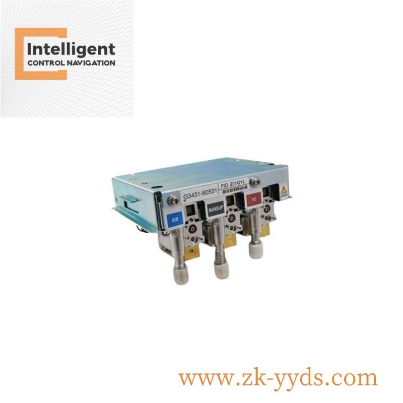 g3431-60531_agilent_fid_epc_module.jpg Agilent 9.9692036E8 High-Frequency Signal Generator