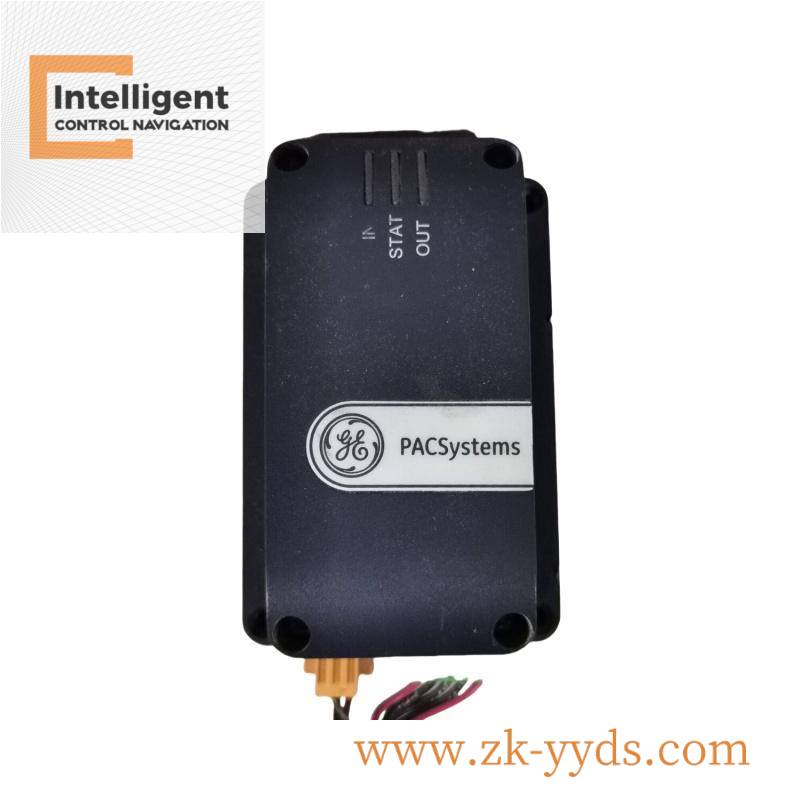 ge-fanuc_ic695acc402_controller_energy_pack.jpg GE IC5002TAW0000 Industrial Module, High-Performance Control Solution