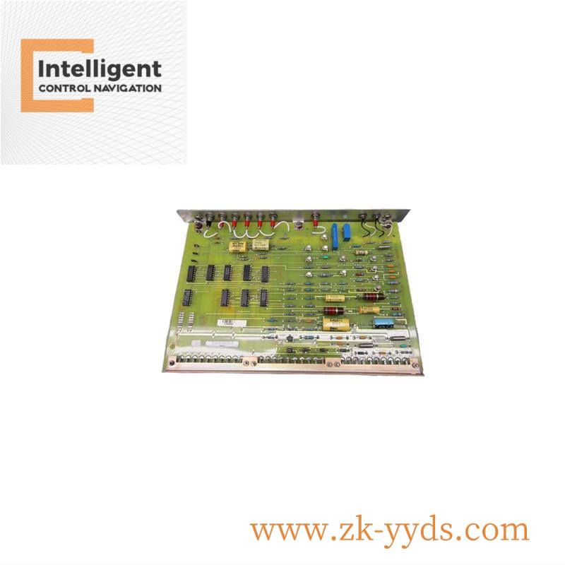 ge_304a8483g12_circuit_board.jpg GE IC660TBD120 DC 32 Circuit Discrete Input and Output Module