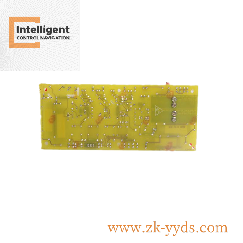 ge_531x306lccbeg3_lan_comm_card.png GE DS3800NPSE Industrial Control Module for Mark IV Turbine Systems